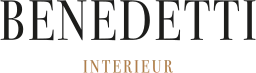 Logo BENEDETTI