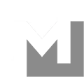 Logo M-FLOORS