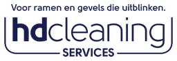 Logo HDCS