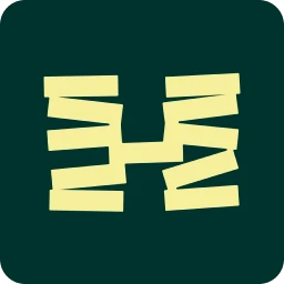 Logo HAYSTACK