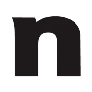 Logo Recode