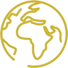 Logo DESLO