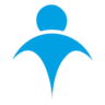 Logo Gemeente Lichtervelde