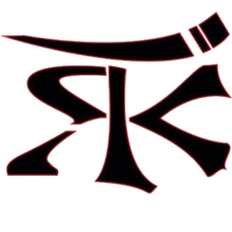 Logo RTK Entertainment