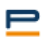 Logo PRIMOTECH