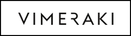 Logo VIMERAKI