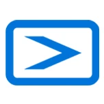 Logo ASTON