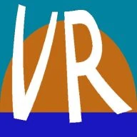 Logo VAN RENSBERGEN