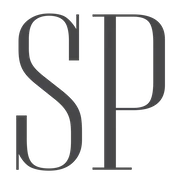 Logo SP LEGAL