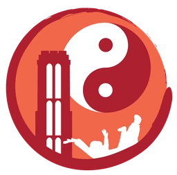 Logo Tai Ji Mechelen