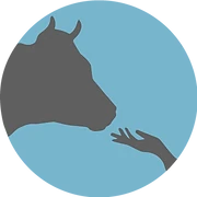 Logo Le rêve d'Aby