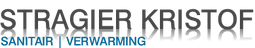 Logo STRAGIER KRISTOF