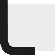 Logo LICHTLAND