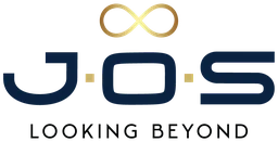 Logo JOS GROUP