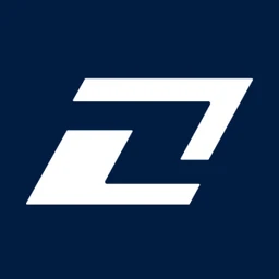 Logo ZinderLabs