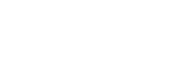 Logo VICTUS SALES