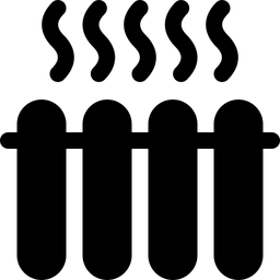 Logo IV-Techniek