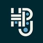 Logo HEPOJ