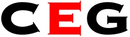 Logo Cinnamon Entertainment