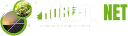 Logo HORIZON NET