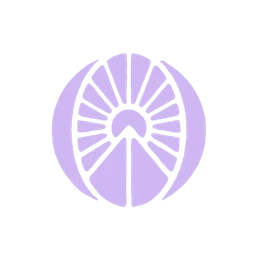 Logo de Waerheyt