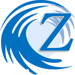 Logo TAVERNE ZILVERBOS