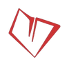 Logo ALYZÉE