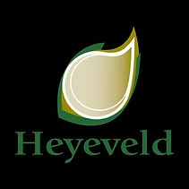 Logo HEYEVELD