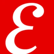 Logo ETERNIT