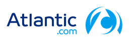 Logo ATLANTIC