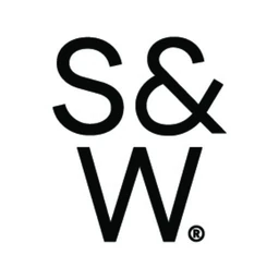 Logo Skill&Will