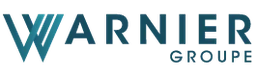 Logo PESAGE DOSAGE LUCIEN WARNIER