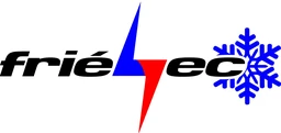 Logo FRIELEC