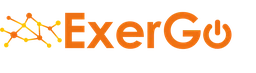Logo Exergo