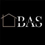 Logo BAS IMMO