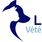 Logo LibraVétérinaires