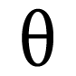 Logo AETHOS NUTRITION