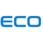 Logo ECO RENOV