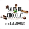 Logo Salon du Chocolat