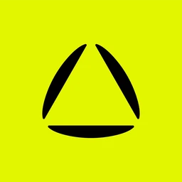 Logo Optimal-Solutions & Trading