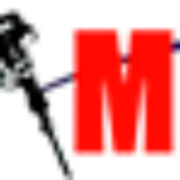 Logo MAPROCON