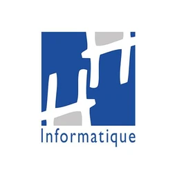 Logo ASA TP