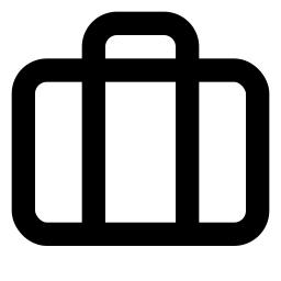Logo LIFE EXPERTS