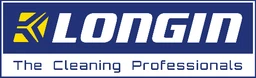 Logo Noland