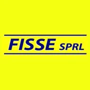 Logo FISSE