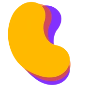 Logo FÉDÉRATION DES ASSOCIATIONS EUROPÉENNES DE PATIENTS ATTEINTS D'UNE MALADIE RÉNALE RARE OU D'ORIGINE GÉNÉTIQUE
