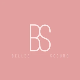 Logo BELLES & SOEURS