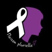 Logo MAISON PLURIELLE