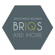 Logo BRIQS