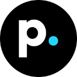 Logo PLAN